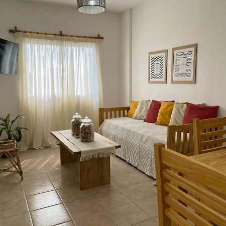 Departamento Nuevo Y Comodo-Peru 1252 กอร์เรียนเตส ภายนอก รูปภาพ