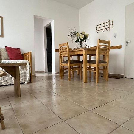 Departamento Nuevo Y Comodo-Peru 1252 กอร์เรียนเตส ภายนอก รูปภาพ
