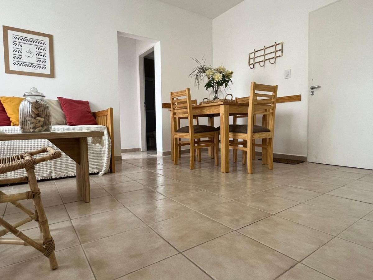 Departamento Nuevo Y Comodo-Peru 1252 กอร์เรียนเตส ภายนอก รูปภาพ